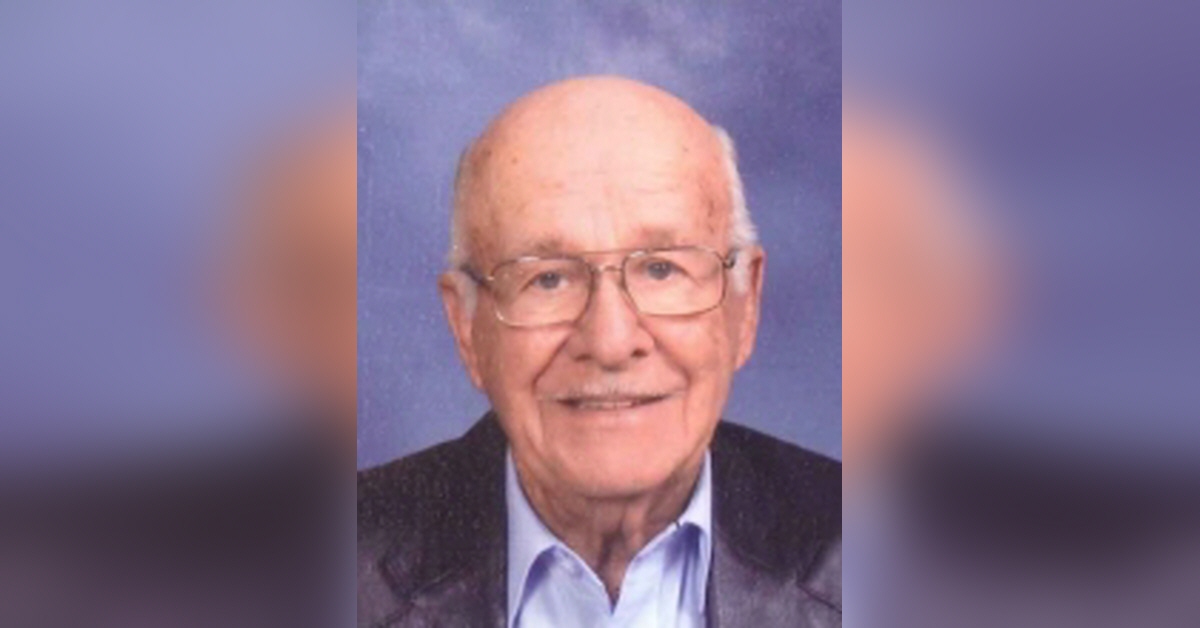 Obituary information for Alvin Barent