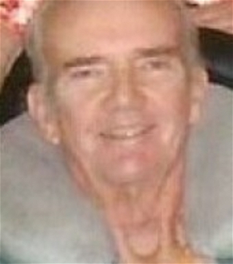 Photo of Jerry Conn