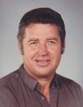 Jerry Lynn Lauderdale