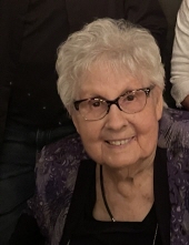 Bernice Helen Lemke