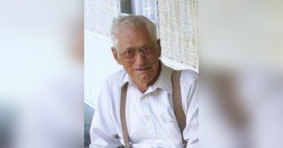 Obituary information for Julius Addrick Simmons