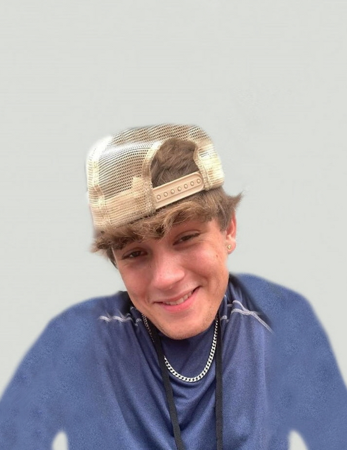 Nathan allen brown 2022 hixson brothers funeral homes