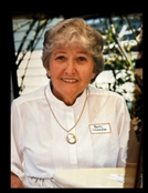 Eleanor Louise Champion - 2022 - Drinkwine Family Mortuary, Inc.