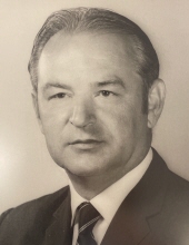 Dr. Gerald E. Dunigan