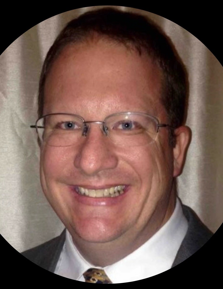 South Naperville IL Mortuary: Obituaries & Guest Book | Friedrich-Jones &  Overman-Jones, serving Naperville & Plainfield IL