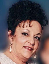 Lorraine B. Contardo