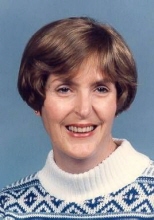 Marcia J. Stankevich