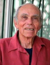 Roberto  Delgado