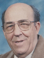 William E. "Barry" Brake, Jr.