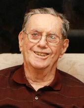 Walter J. Lacy