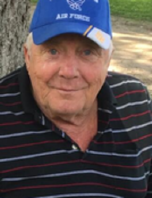 Waylon Pace Trinity, Alabama Obituary