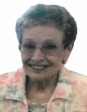 Anita R. Lenker