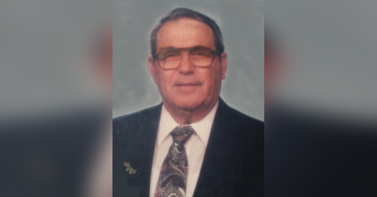 Obituary information for Franklin Dee Haynes