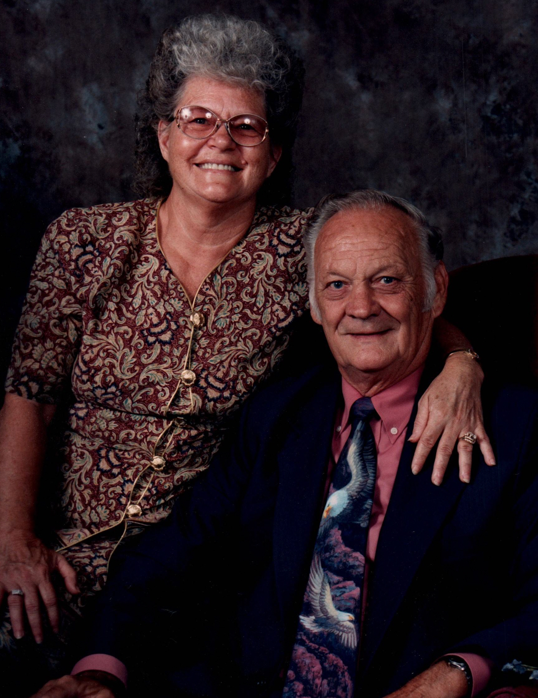 Ellis Funeral Home Midland Tx Obituaries - 58dhble