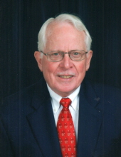 Richard W. Mueller