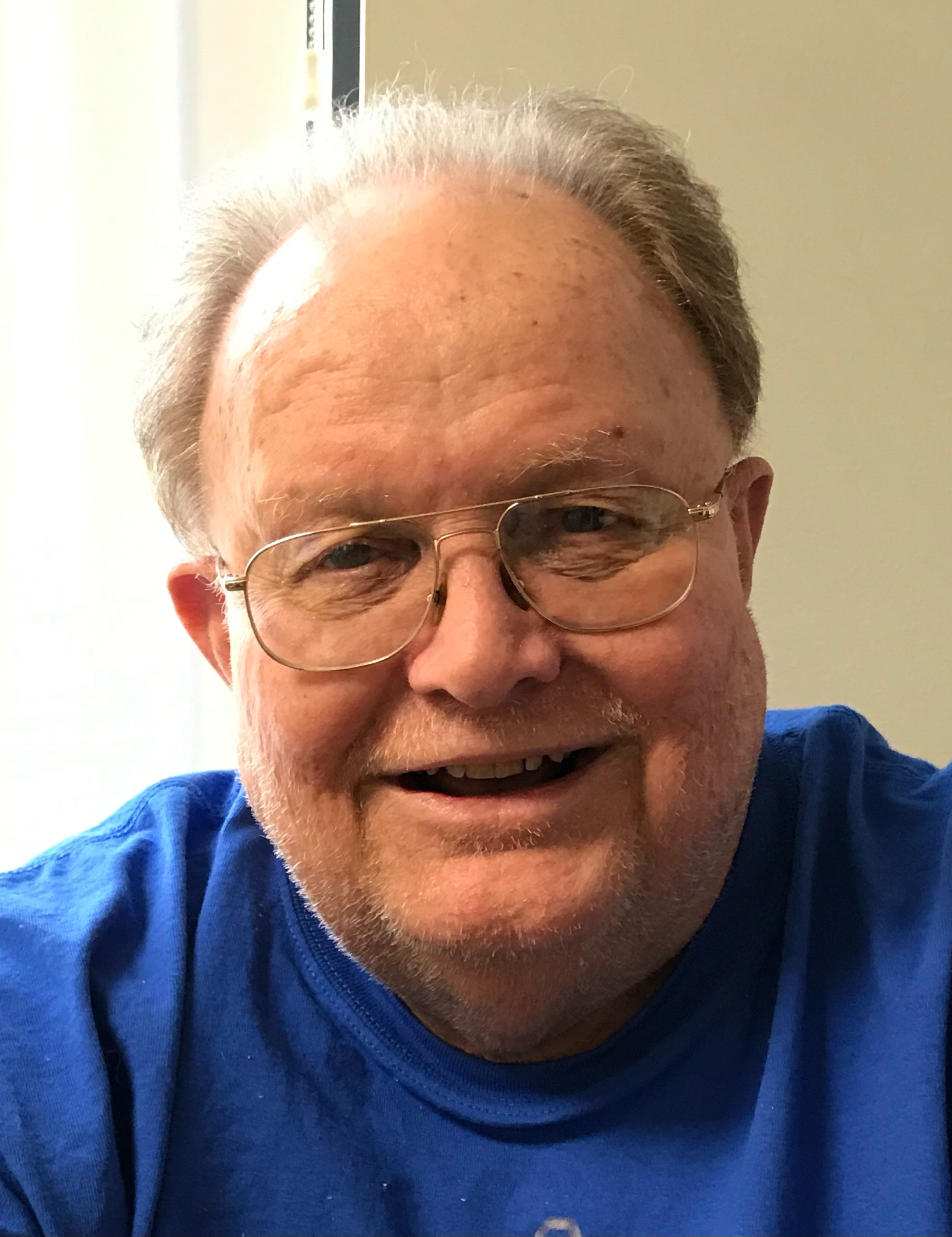 Bridges Cameron Funeral Home Obituaries