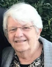 Helen  B. Johnson