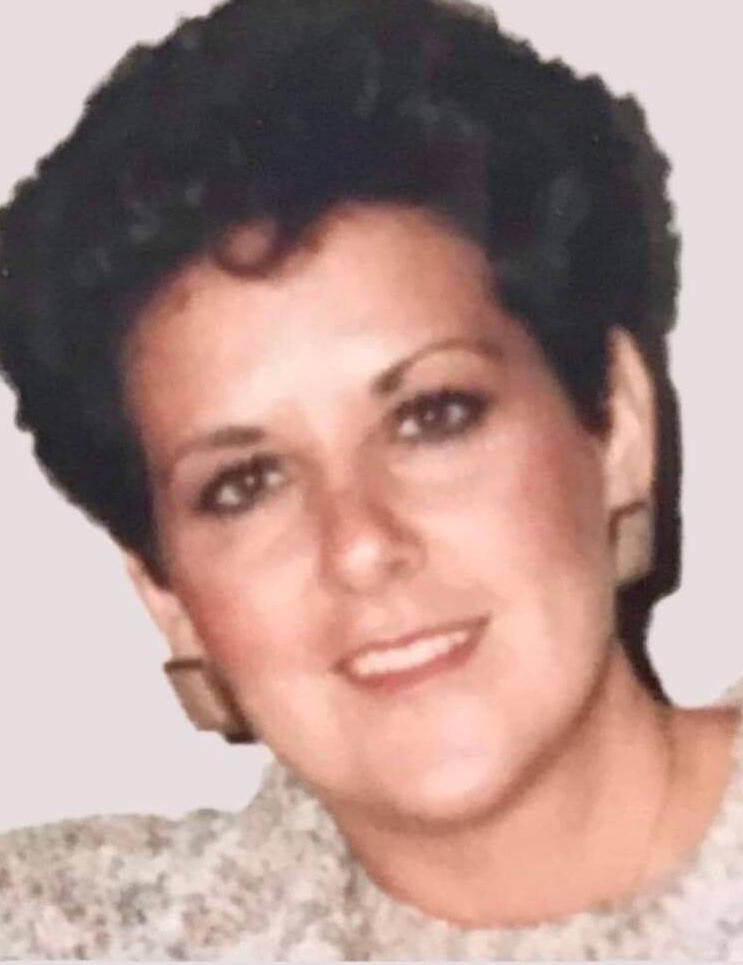 Sherry S. Hunt 2022 Modetz Funeral Homes