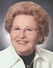 Marguerite "Maggie" M. Kurtz