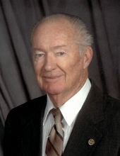 Charles Douglas Beatty
