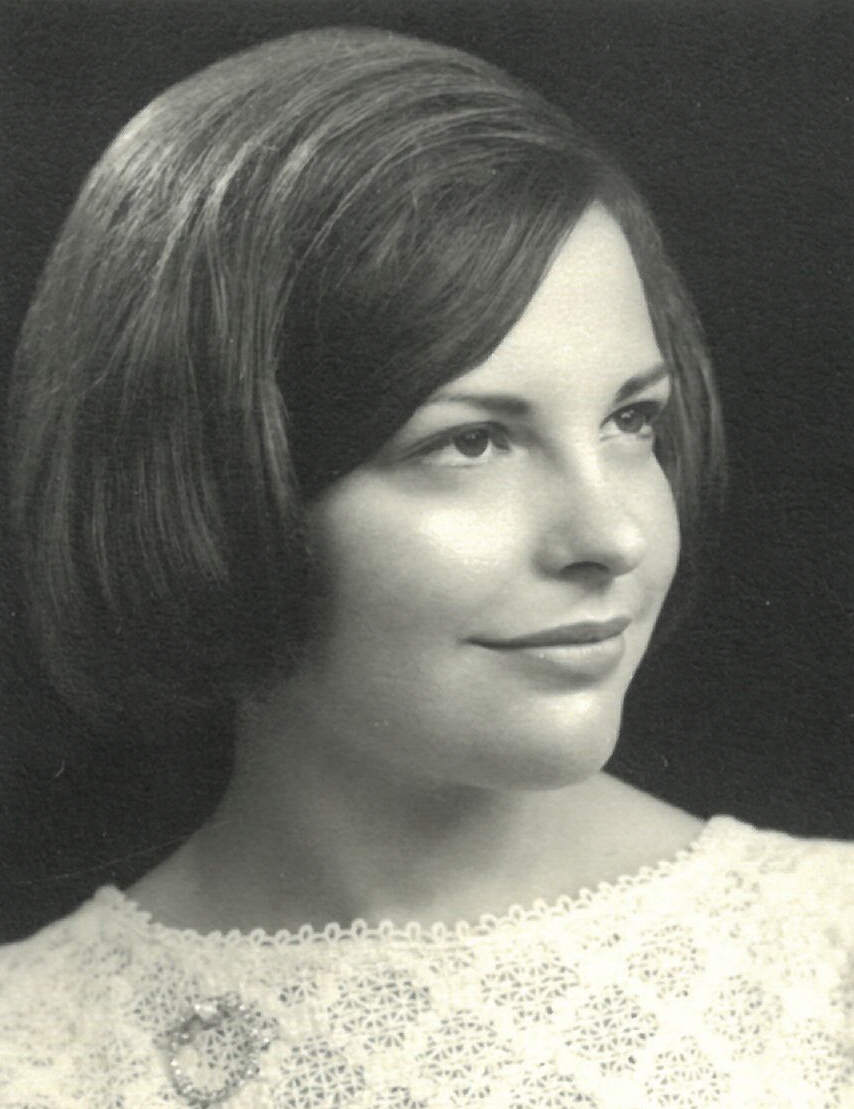 Sonia Elaine Smith 2022 Smith Corcoran Funeral Homes