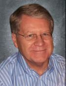 Thomas N. Jordan - 2022 - John O. Roth Funeral Home, Inc