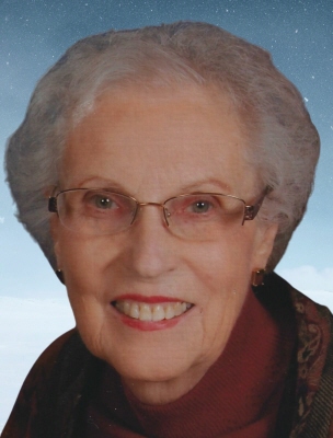 Janice E. Kleiner