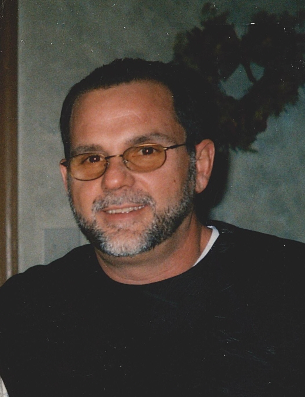 Chad Lambert [Profiles] • Instagram, Twitter, TikTok Foller