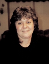 Linda Elaine Eskew-Westfall