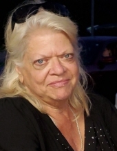 Pamela M. Maloney