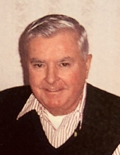 Ralph C. Thomas