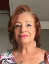 Esther Velez