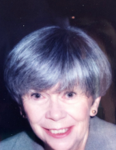 Marie M. Shaw 25907338