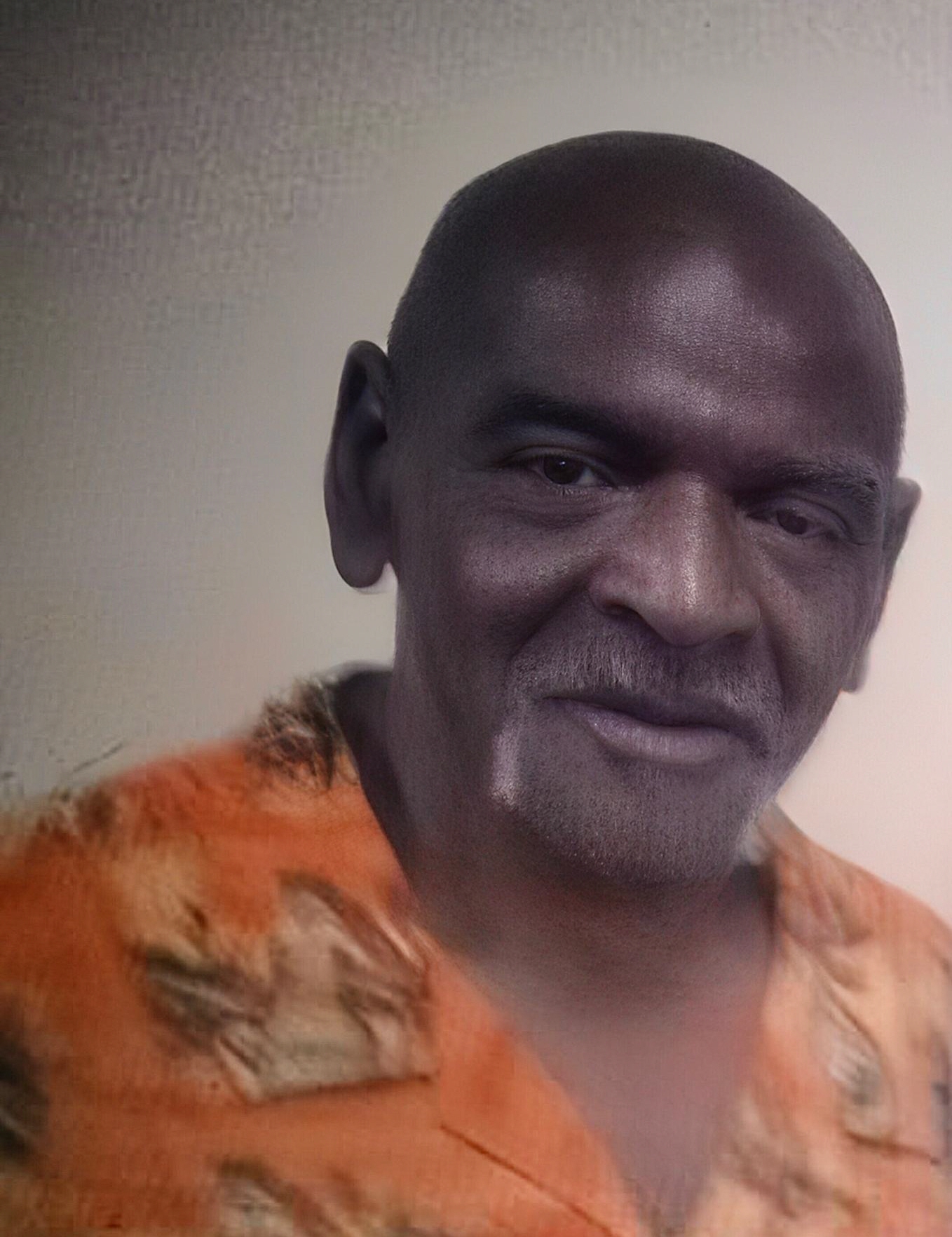 Paradise Obituary Saginaw Michigan - zojke8k