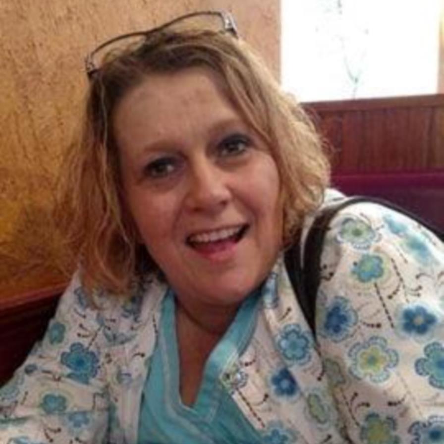 Penny Maxwell 2020 Anderson Upper Cumberland Funeral Home Inc