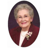 Lois Smith Chaffin 25910141