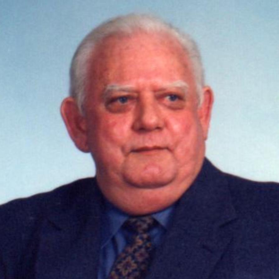 Charles Buford McBroom 2021 Anderson Upper Cumberland Funeral Home Inc