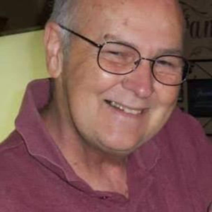 Michael Charles Birdwell 2021 Anderson Upper Cumberland Funeral