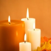 Linda Faye Taylor 25911018