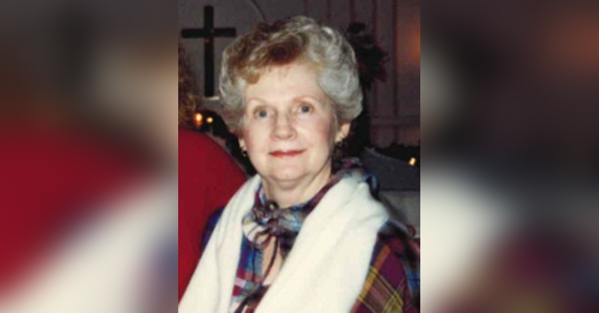 Obituary information for Barbara A Jones