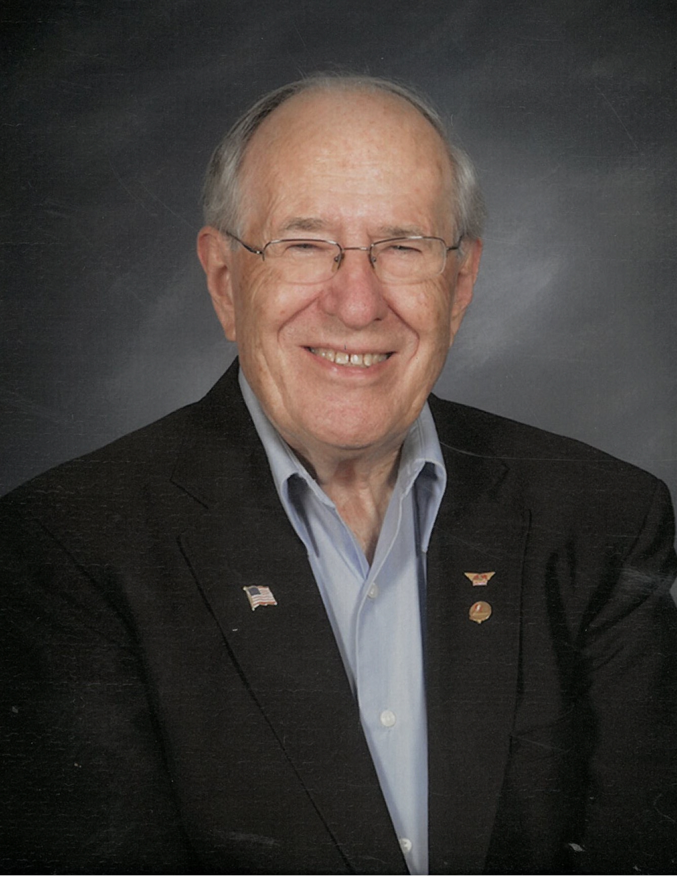 Charles A Kent Temecula Ca Obituary - jiwwaqq