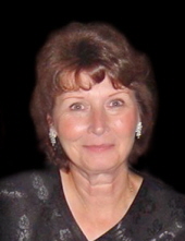 Linda Lee Frauenheim