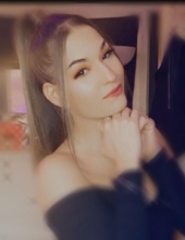 Lisa Joy Markawicz 25911632