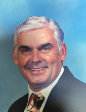 Larry L. Robertson