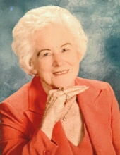 Bonnie Mitchel Sharpe