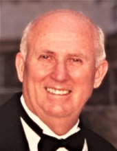Robert J.  Sullivan