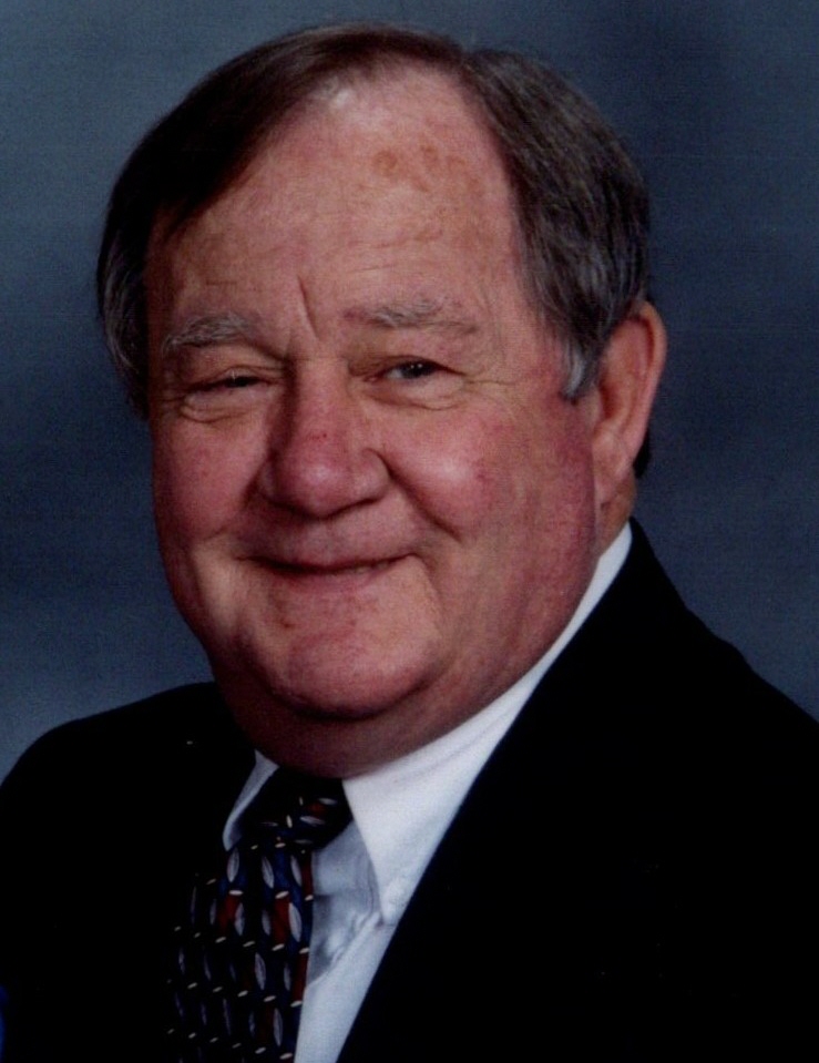 William Cremeans 2022 SchneiderHall Funeral Home