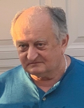 Stanislaw Komperda