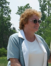 Ida G. (Shirley) Dudzik