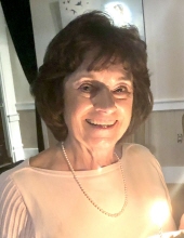 Bette Lee Justice Marietta, Georgia Obituary